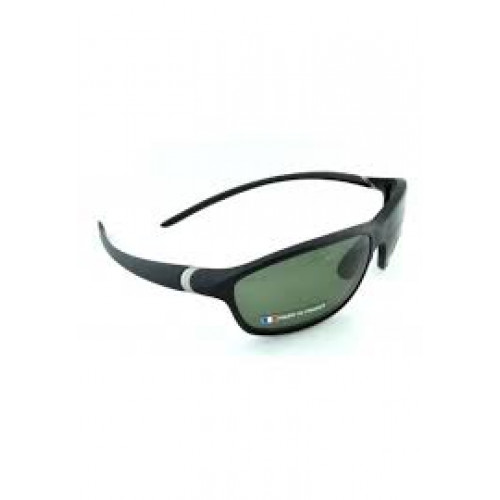 Tag Heuer 27 Polarized 6021 301